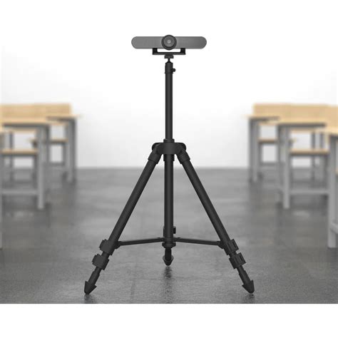Buy in India Heckler Tripod Mount for Logitech MeetUp – Tanotis
