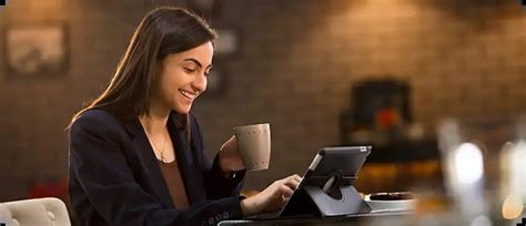 Open NRE Elite Savings Account | NRE Accounts - DCB Bank
