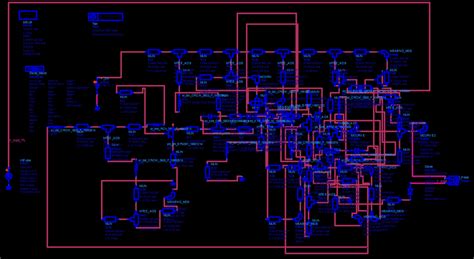 Diode Layout 的图像结果