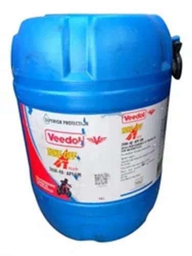 Hydraulic Fluids - Veedol Hydraulic Fluids Trader - Retailer from Chennai