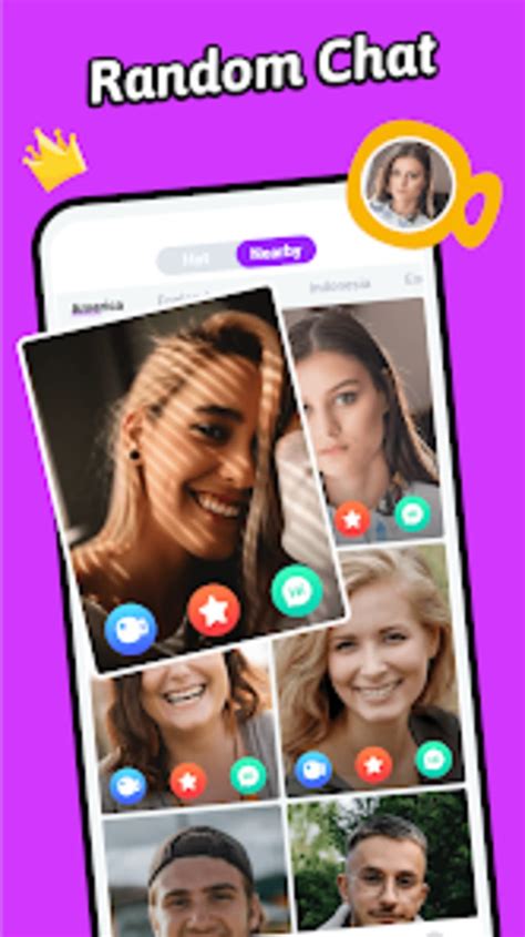 Image result for iPhone 12 Mimi Tutorial