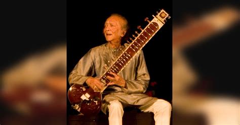 Guru Purnima: Performance by Ravi Shankar, Kartik Kumar and Harihar Rao ...