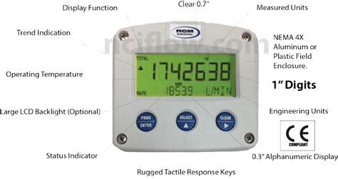 Image result for RCM Flow Switch