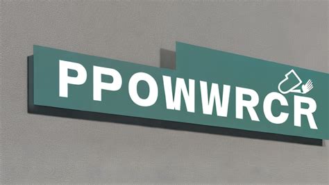 Image result for Powder Coated Signs