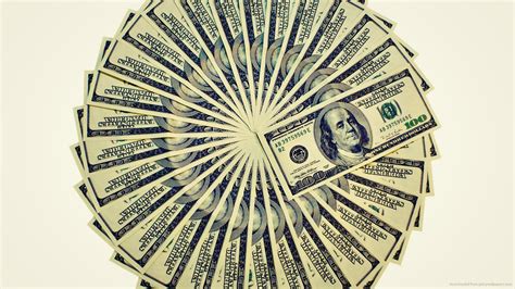 Image result for Money Programs Python