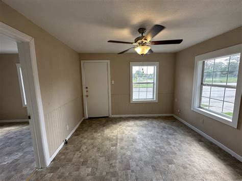 6915 Lockwood Dr , Houston, TX 77028 | SWE Homes