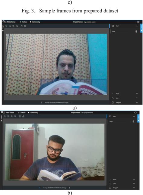 Image result for Computer Aided Interview