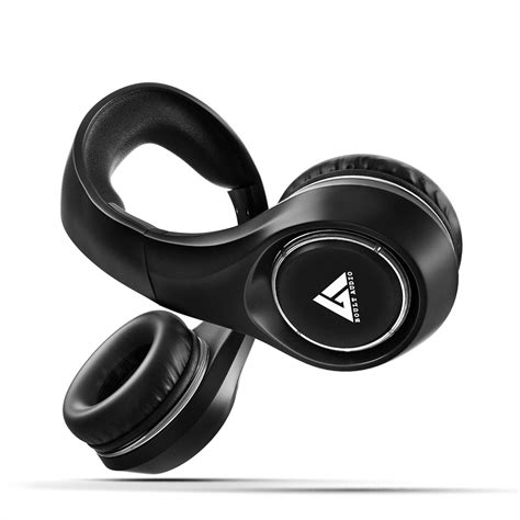 Open Box Wale - Boult Audio ProBass FluidX Wireless Bluetooth Over The ...
