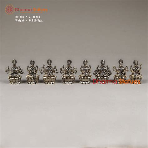 Shop Exclusive Brass Statues | Divine Home Deco | Dharma Statues