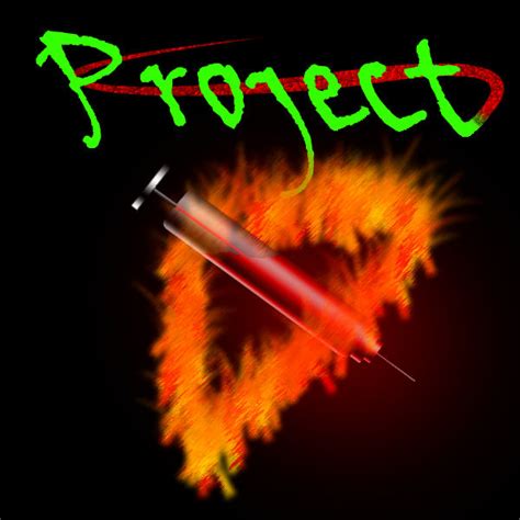 Image result for Project D Transparent Logo