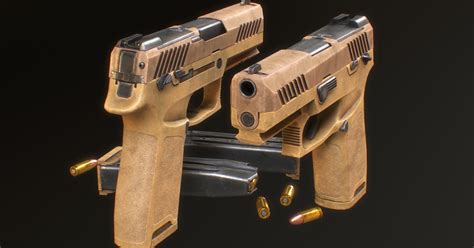 Image result for Gun Code Unity