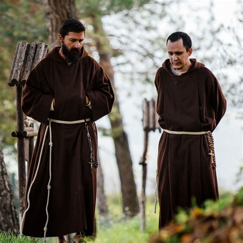 Young Adult Ministry in Oak Cliff - St. Elizabeth of Hungary Catholic ...