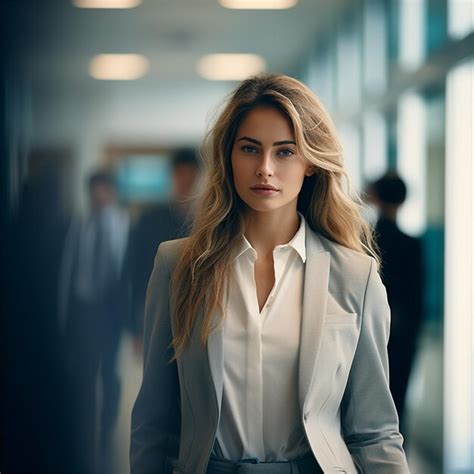 Business Executive Portrait Women 的图像结果