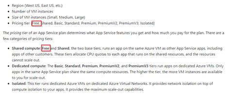 Image result for Power Automate Run Python Script