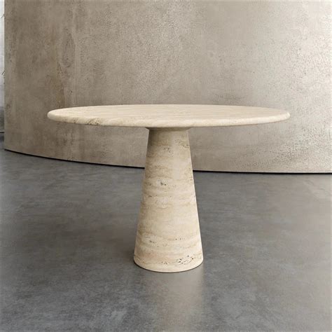 Luxury Marble Dining Tables | Elsa Home & Beauty – Elsa Home And Beauty