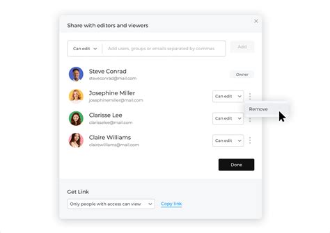 Multiple Users Working On Same Network 的图像结果