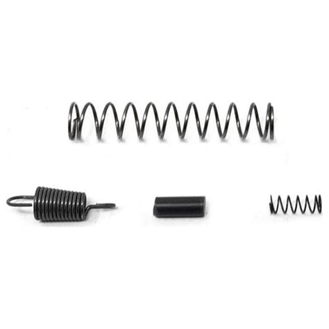 Image result for SW9VE Trigger Spring Kit