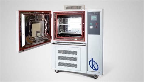 Potential Challenges in the Laboratory Testing Process | Kalstein