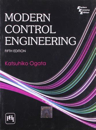 Image result for Control Engineering Books