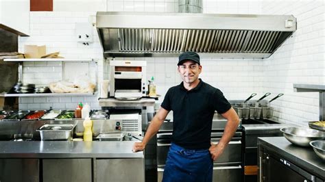 Image result for Restaurant Insurance Coverage