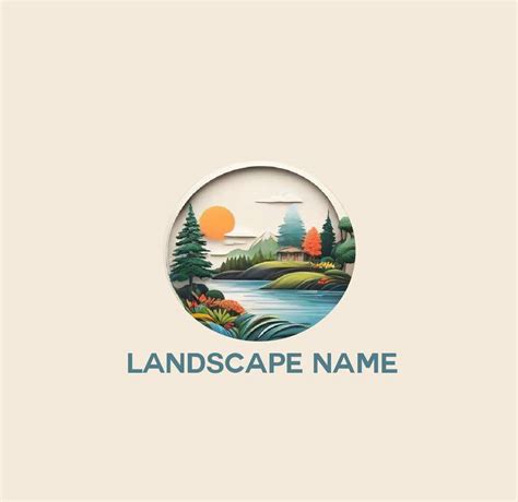 Logo redesign | Freelancer