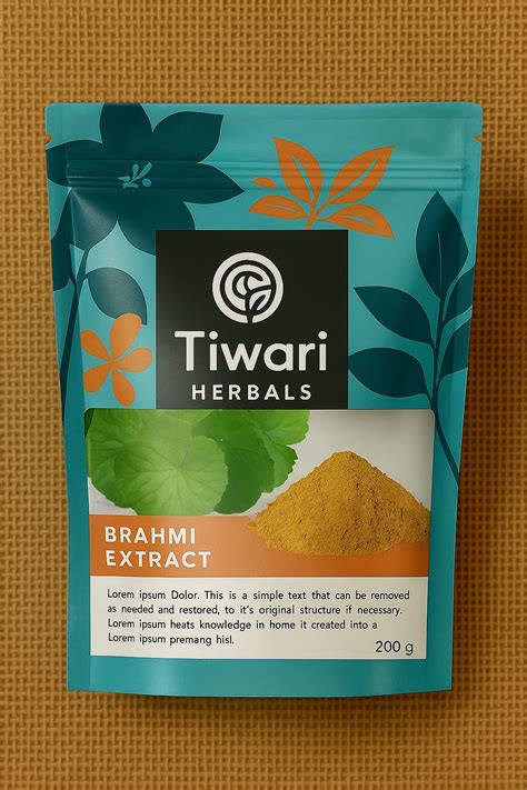 Premium Herbal Products | Tiwari Sharma Herbal | Ayurvedic Exports
