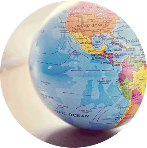 Invoice Example 的图像结果