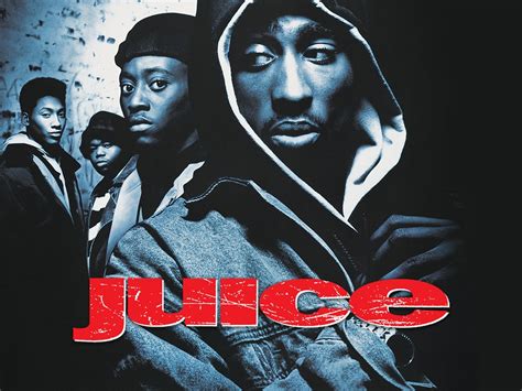 Juice 1992 123 Movies Online