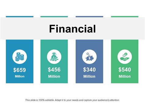 Presentation Topics On Financial 的图像结果