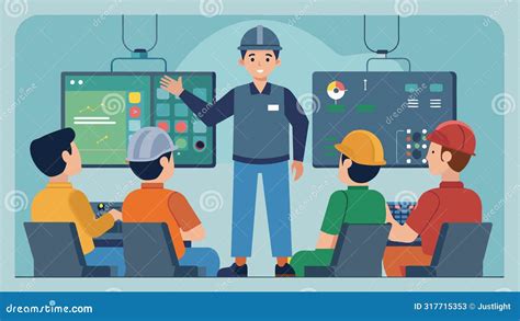 Procedure Cartoon Step 的图像结果