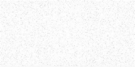 Rock Stone Series Crest Bianco 600x1200 mm Satin Finish Full Body ...