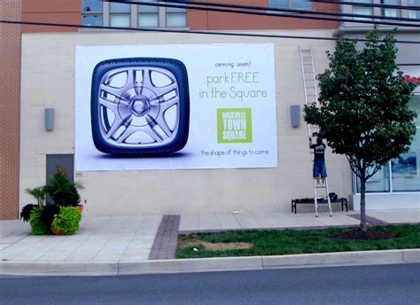 Image result for Custom Banner Signs