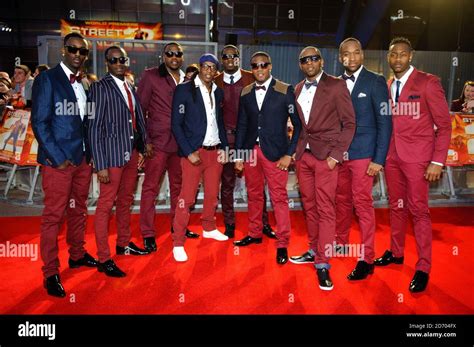 Image result for Dance Display at O2 Arena