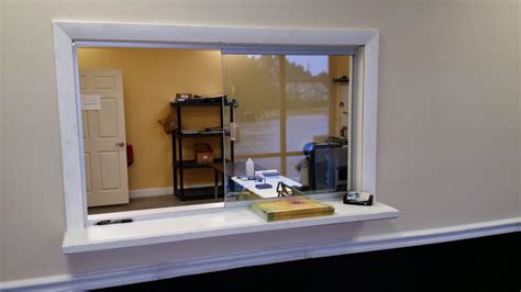 Computer CPR 的图像结果