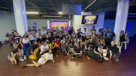 iinspiredance – I-Inspire Dance Studios Atlanta