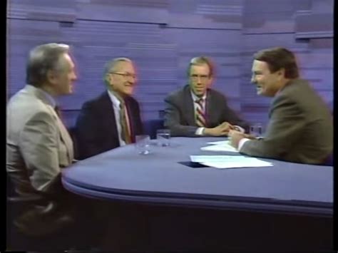 PBS 1992 的图像结果