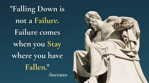 Quote of the Day by Socrates!
