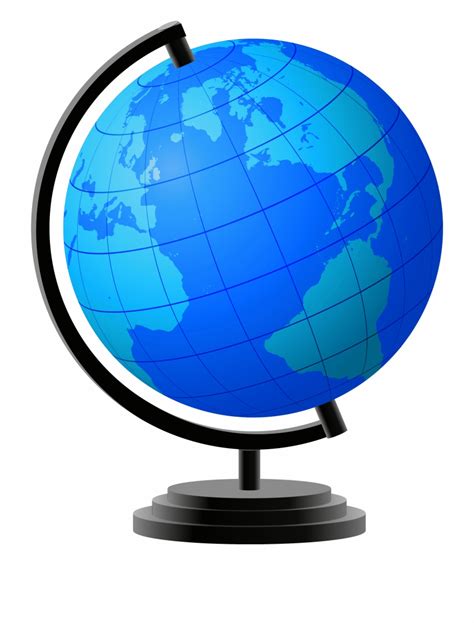 Transparent World Globe Clip Art 的图像结果