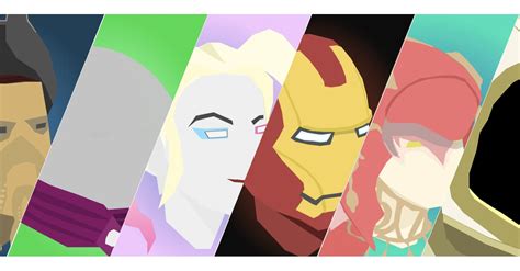 Pathfinder Optimized Builds 的图像结果