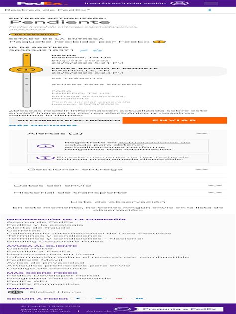 Image result for Tracking Guide