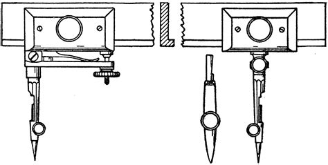 Beam Compass | ClipArt ETC