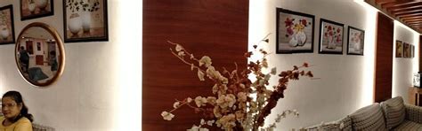 LORDS ECO INN SHAPAR - RAJKOT (Gujarat) - Specialty Inn Reviews, Photos ...