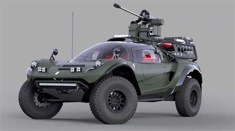 Cool Vehicles 的图像结果