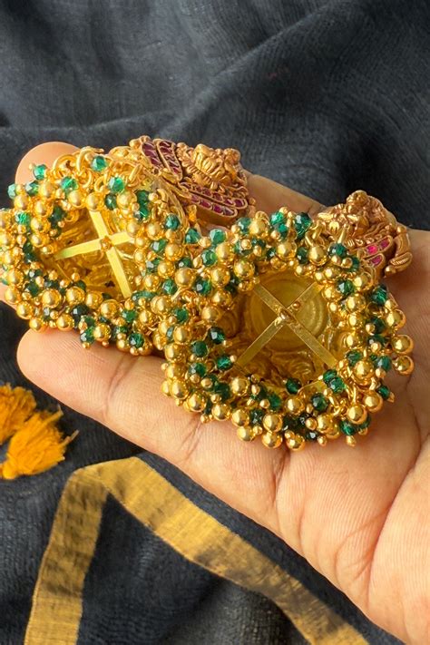 Pure 925 Silver – VIKA Boutique