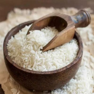 Indian Parboiled Rice | Edible Oils | Halder Venture Limited