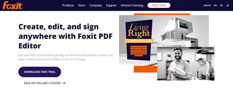 How to Edit Google Sheet in Script Function 的图像结果