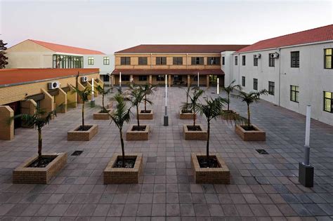 Cput Engineering Trigonometry 的图像结果