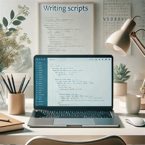 Image result for Writing Python Program