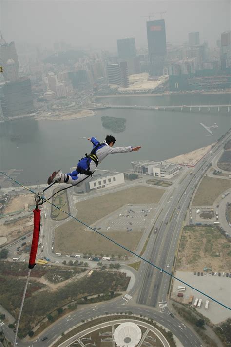 Bumpy Jumping 的图像结果