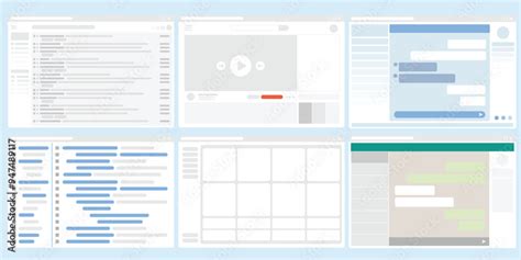 Image result for A Simple Interface to Practice Coding